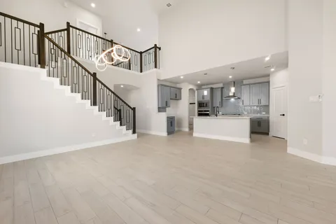 $450,000 | 1221 Woodflower Drive, Katy, TX 77493
