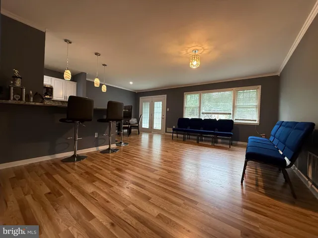 $605,000 | 9724 Copeland Drive, Manassas, VA 20109