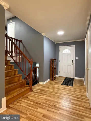 $605,000 | 9724 Copeland Drive, Manassas, VA 20109