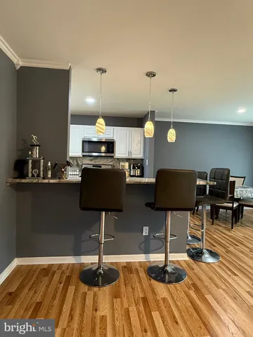 $605,000 | 9724 Copeland Drive, Manassas, VA 20109