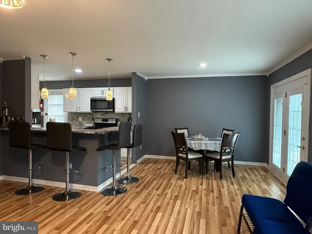 $605,000 | 9724 Copeland Drive, Manassas, VA 20109