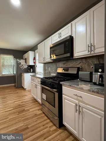 $605,000 | 9724 Copeland Drive, Manassas, VA 20109