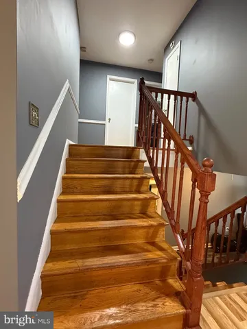 $605,000 | 9724 Copeland Drive, Manassas, VA 20109