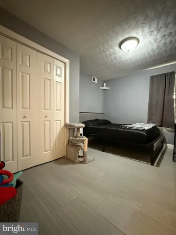 $605,000 | 9724 Copeland Drive, Manassas, VA 20109