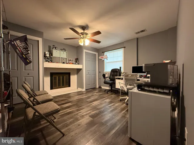 $605,000 | 9724 Copeland Drive, Manassas, VA 20109