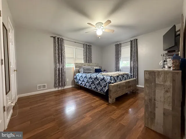 $605,000 | 9724 Copeland Drive, Manassas, VA 20109