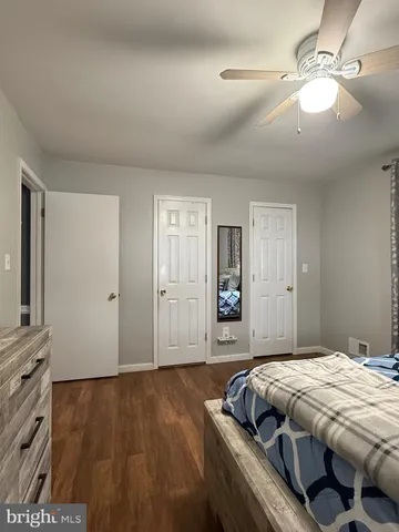 $605,000 | 9724 Copeland Drive, Manassas, VA 20109