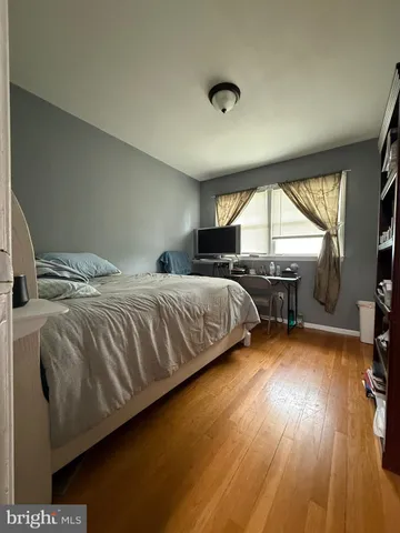 $605,000 | 9724 Copeland Drive, Manassas, VA 20109