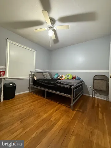 $605,000 | 9724 Copeland Drive, Manassas, VA 20109