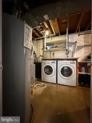 $605,000 | 9724 Copeland Drive, Manassas, VA 20109