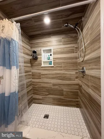 $605,000 | 9724 Copeland Drive, Manassas, VA 20109