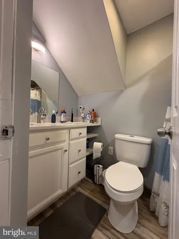 $605,000 | 9724 Copeland Drive, Manassas, VA 20109