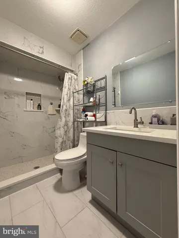 $605,000 | 9724 Copeland Drive, Manassas, VA 20109