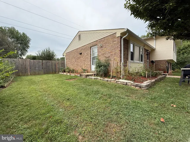 $605,000 | 9724 Copeland Drive, Manassas, VA 20109