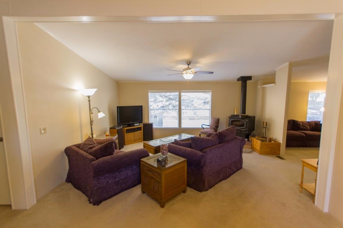 7472 Old Stage Road Central Point, OR 97502 - Photo 15 of 26 Additional Photo