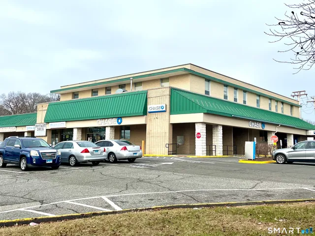 $15 | 2875 Main Street, Stratford, CT 06614