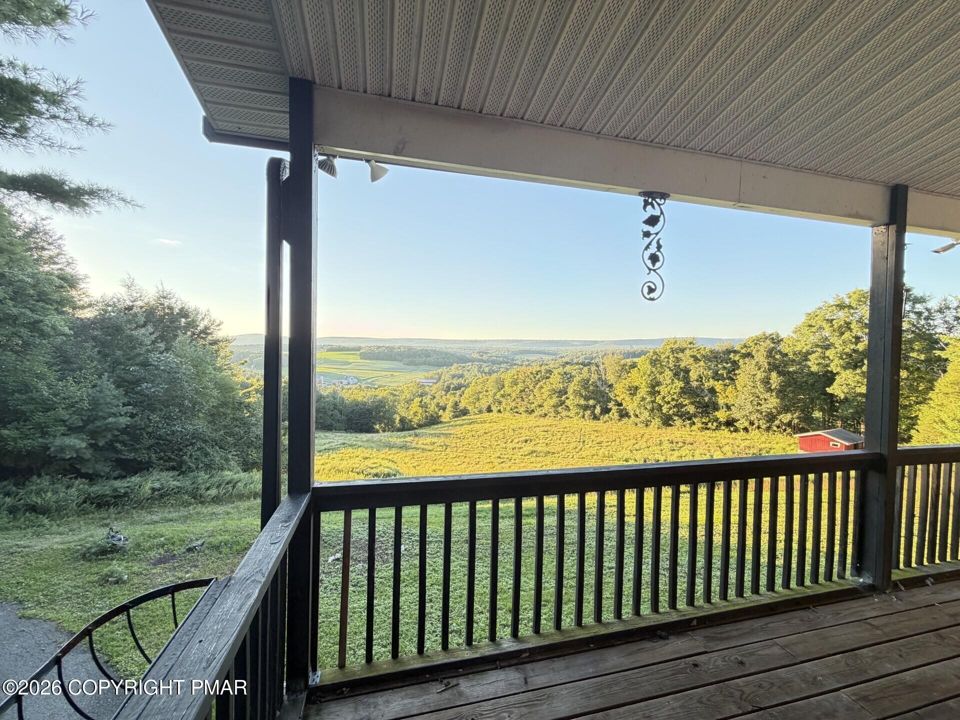189 Turkey Ridge Kunkletown, PA 18058 - Photo 19 of 88 42036ada-a7ed-4228-bd19-60439f0da8e1