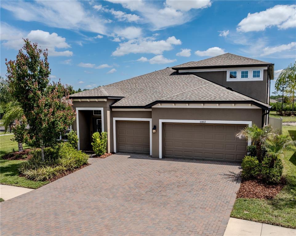 10802 Rolling Moss Road Tampa, FL 33647 - Photo 1 of 26