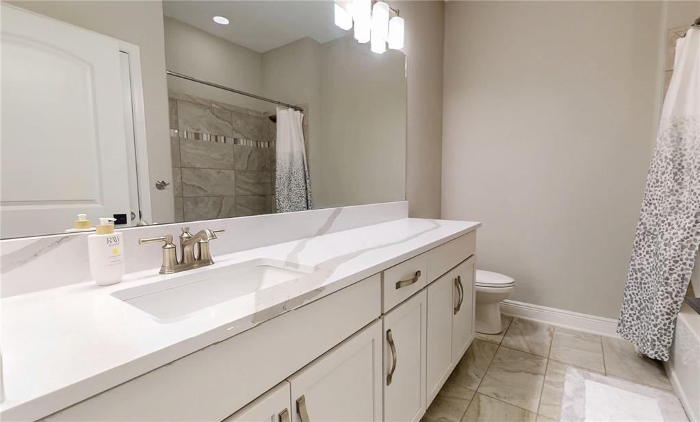 10802 Rolling Moss Road Tampa, FL 33647 - Photo 11 of 26