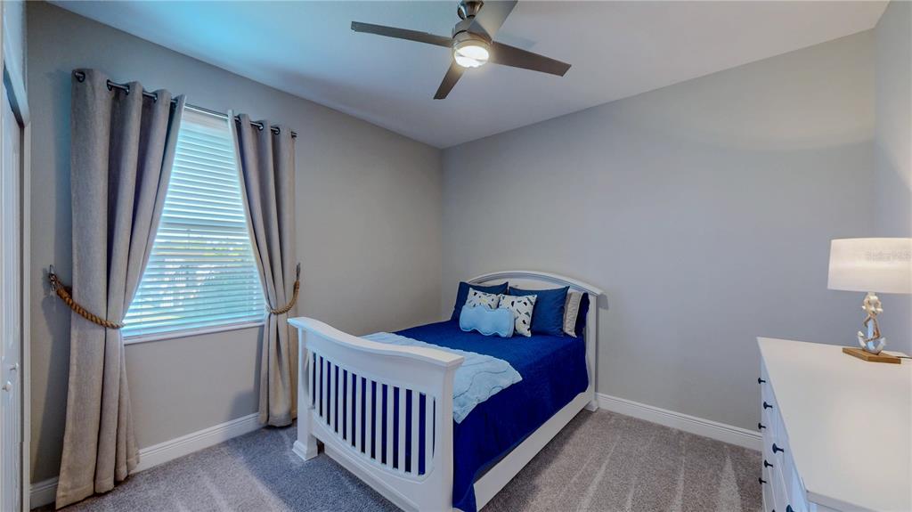 10802 Rolling Moss Road Tampa, FL 33647 - Photo 12 of 26