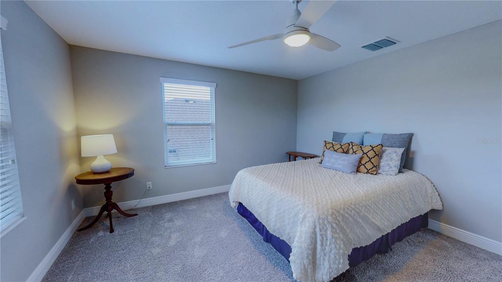 10802 Rolling Moss Road Tampa, FL 33647 - Photo 14 of 26