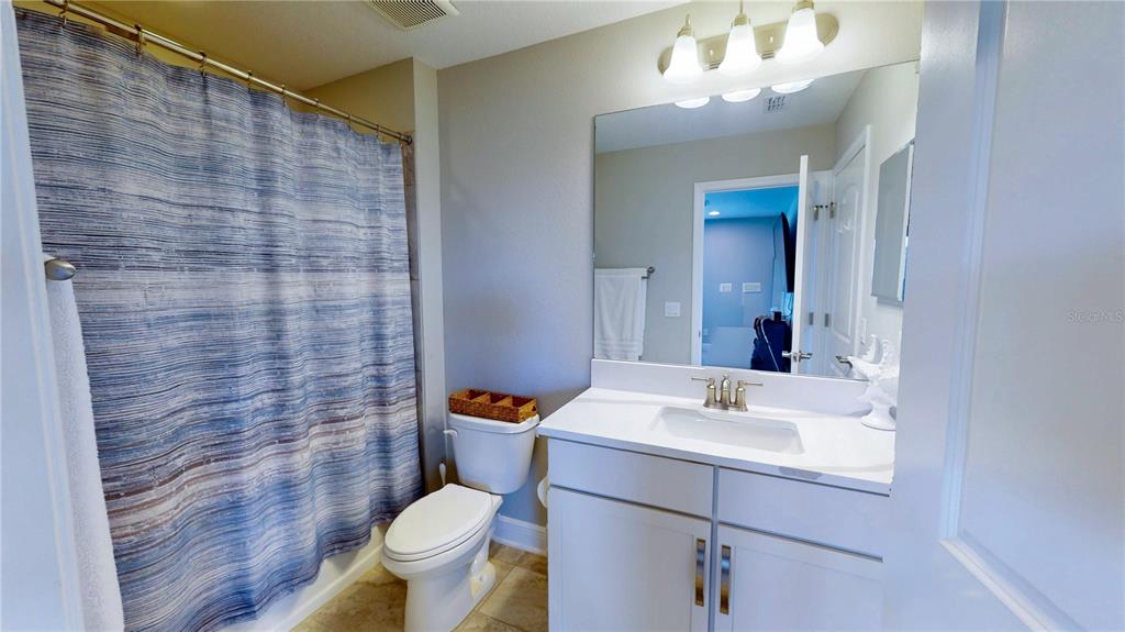 10802 Rolling Moss Road Tampa, FL 33647 - Photo 15 of 26