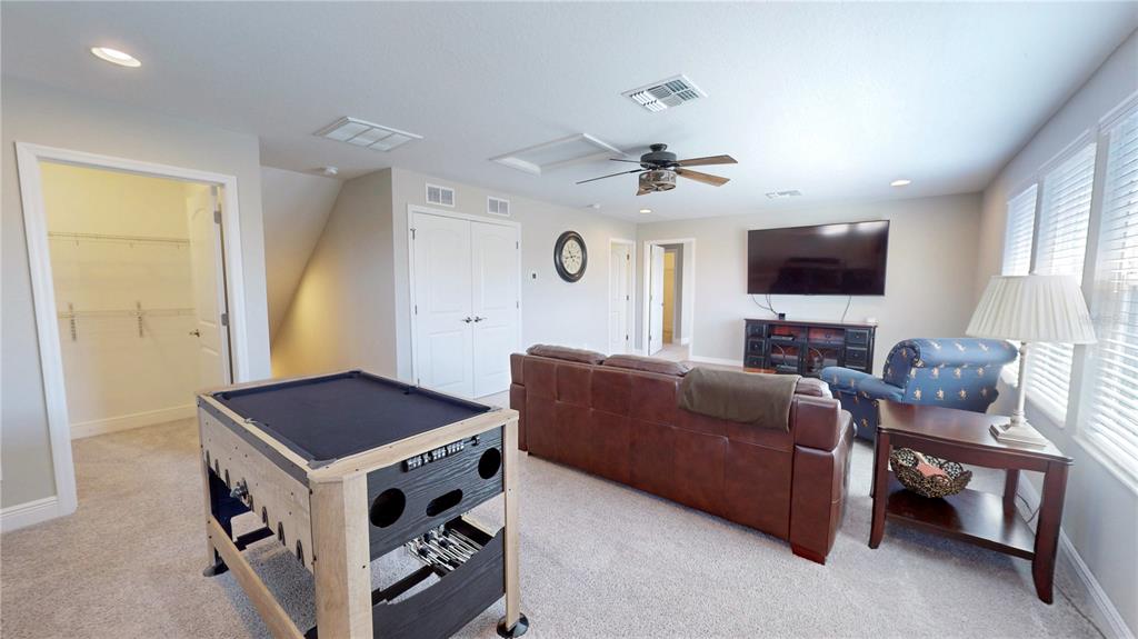 10802 Rolling Moss Road Tampa, FL 33647 - Photo 16 of 26