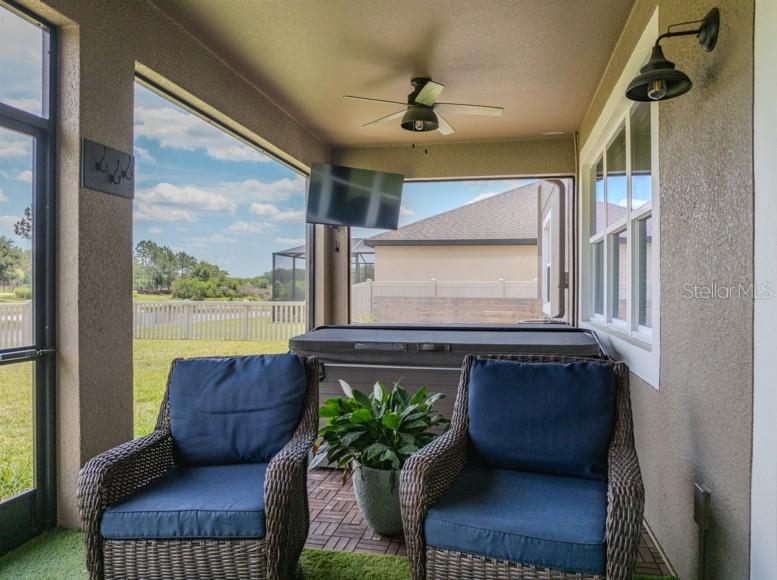 10802 Rolling Moss Road Tampa, FL 33647 - Photo 17 of 26