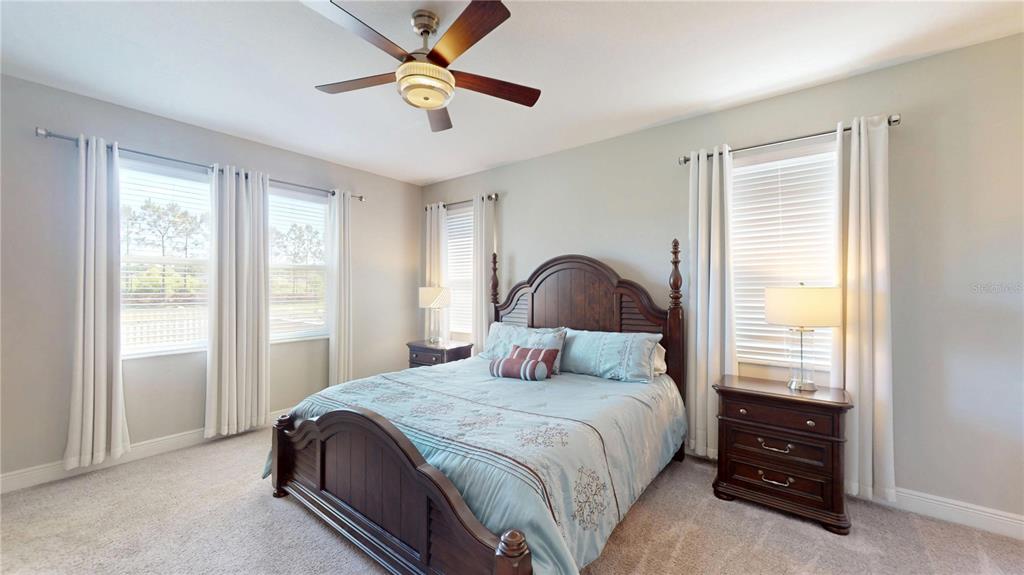 10802 Rolling Moss Road Tampa, FL 33647 - Photo 8 of 26