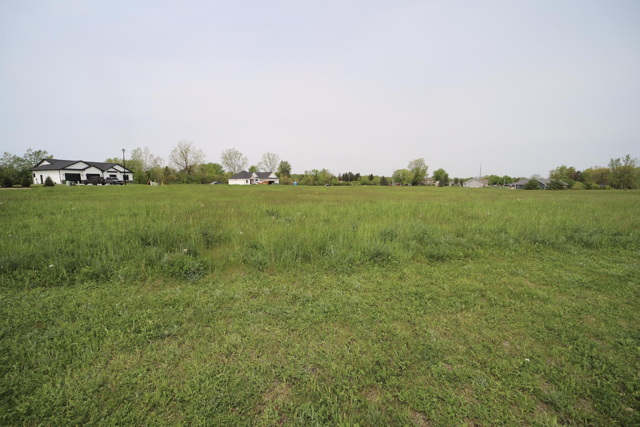 Double Tree Estates Flushing, MI 48433 - Photo 6 of 6
