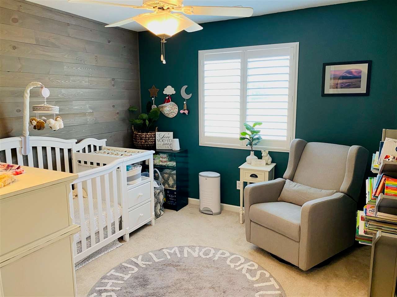 17635 Jack Rabbit Road Weed, CA 96094 - Photo 16 of 21 Gallery Image 16