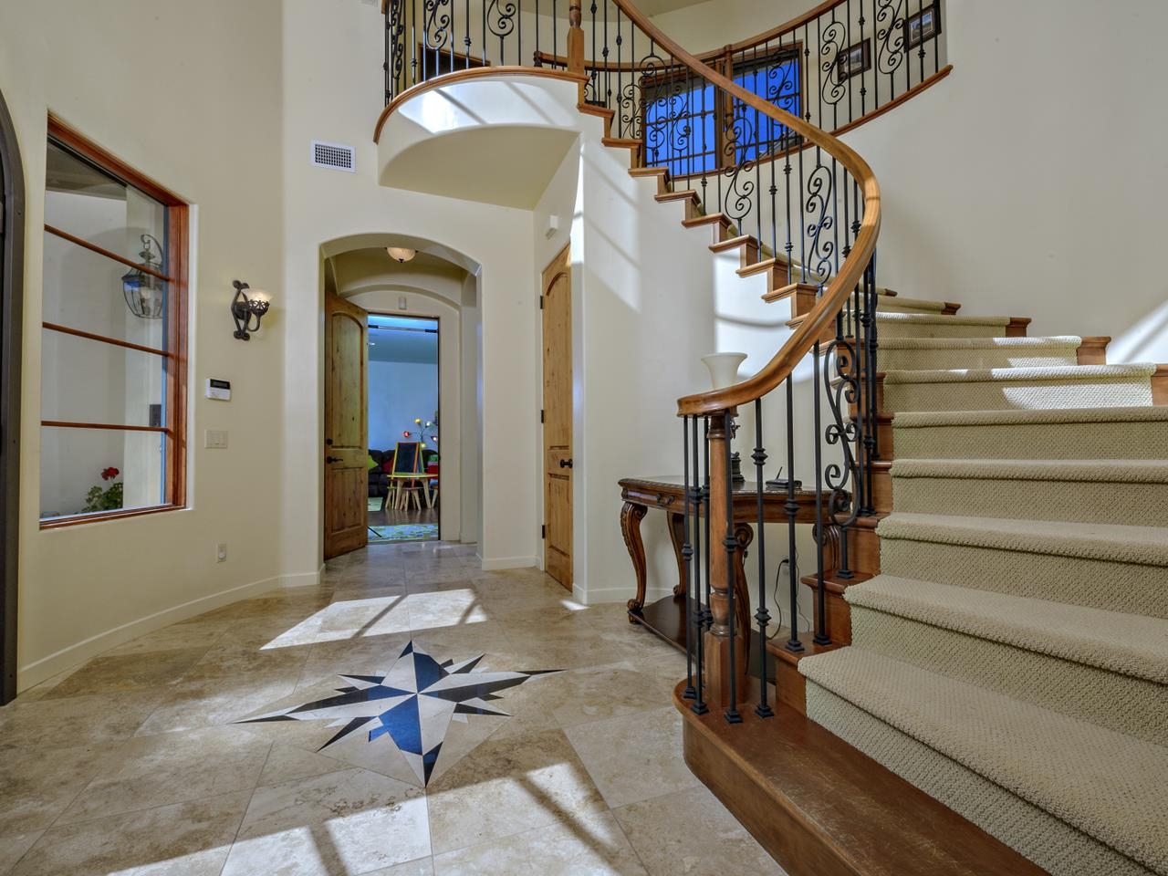 3590 Yucca Way Fallbrook, CA 92028 - Photo 11 of 24 Gallery Image 11