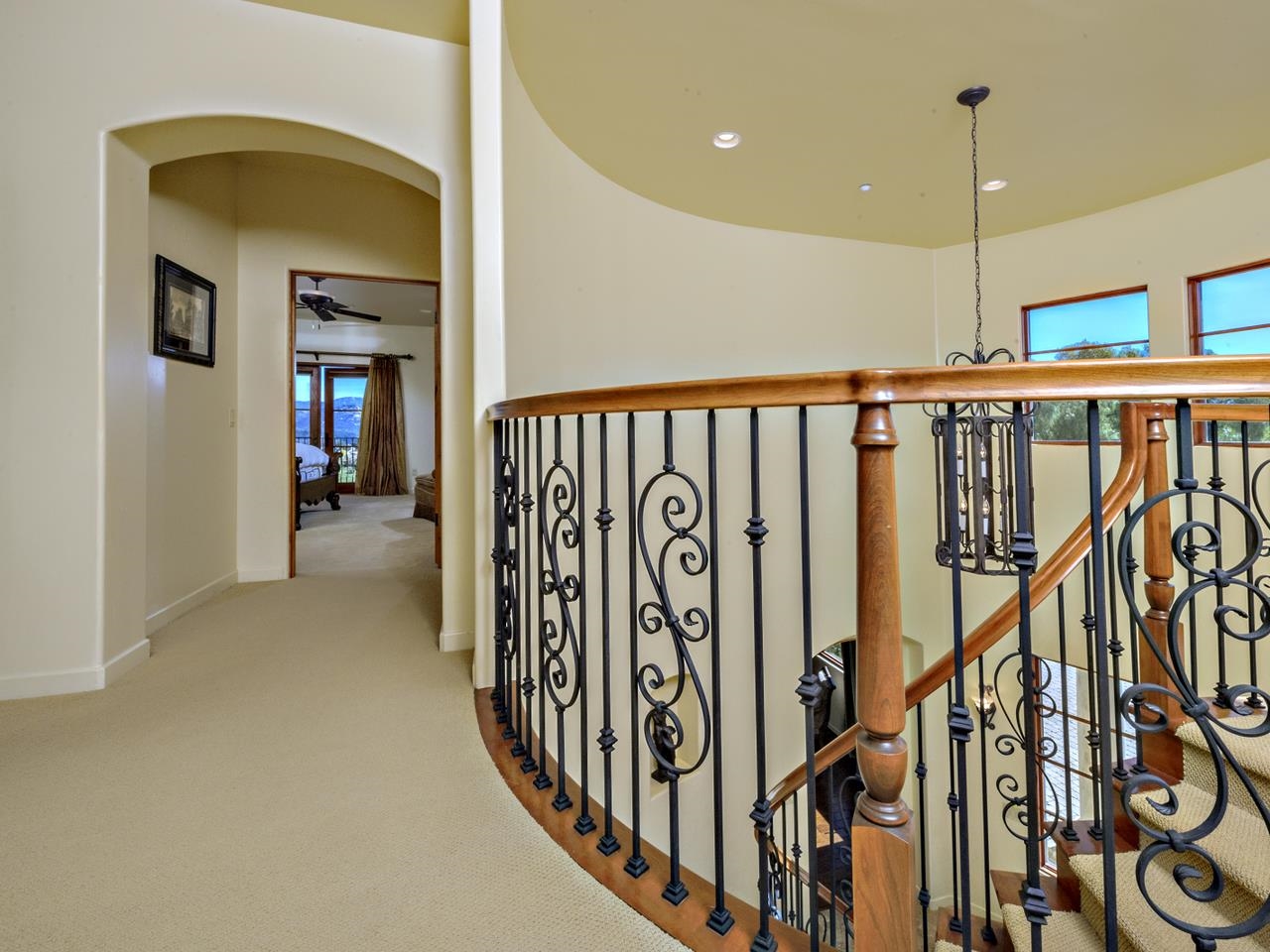 3590 Yucca Way Fallbrook, CA 92028 - Photo 12 of 24 Gallery Image 12