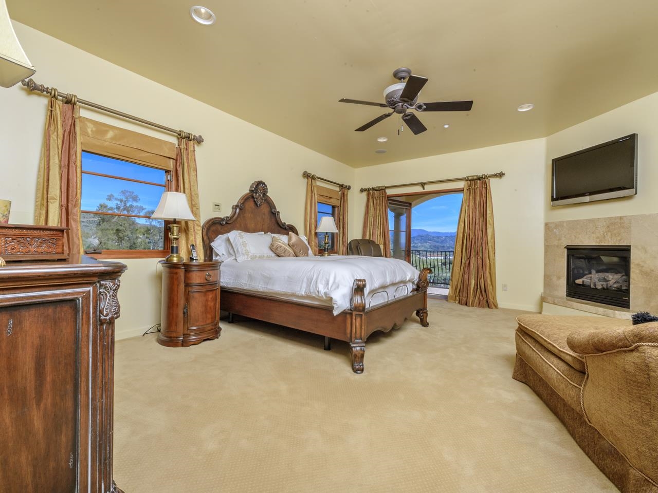 3590 Yucca Way Fallbrook, CA 92028 - Photo 13 of 24 Gallery Image 13