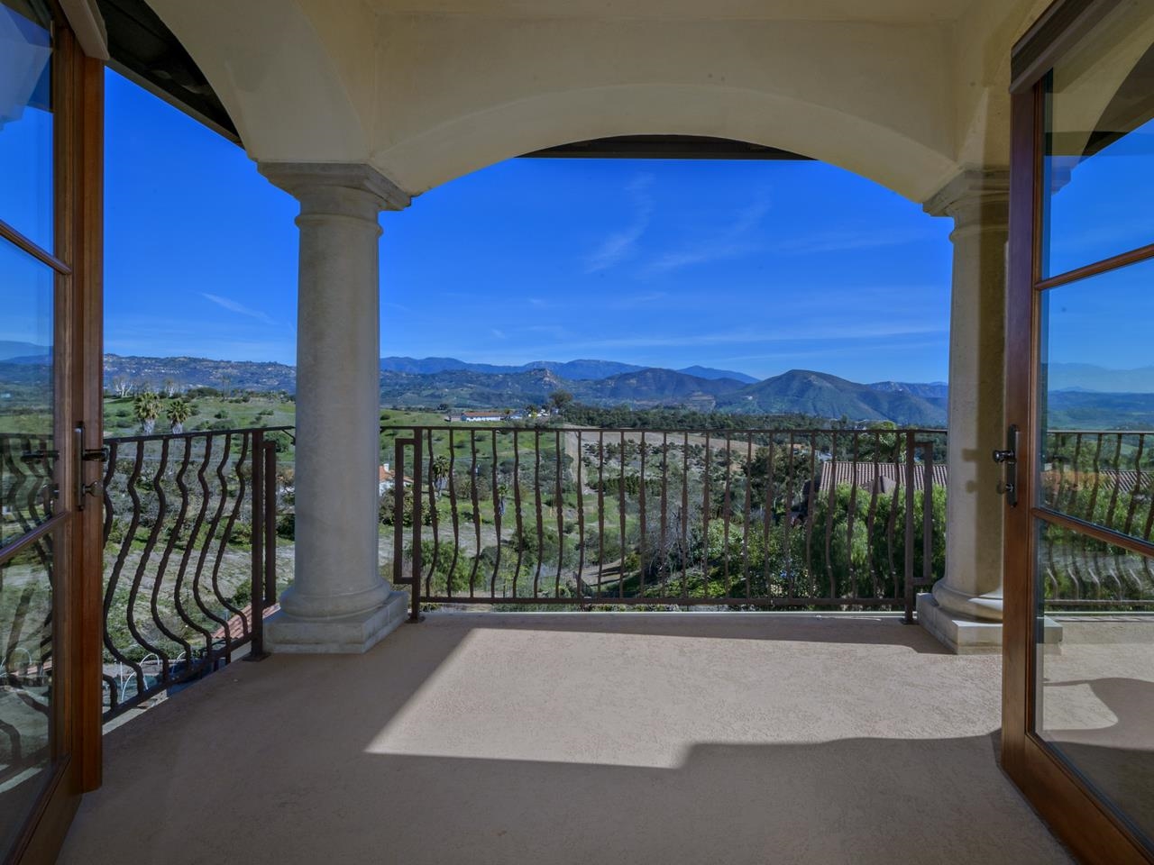 3590 Yucca Way Fallbrook, CA 92028 - Photo 14 of 24 Gallery Image 14