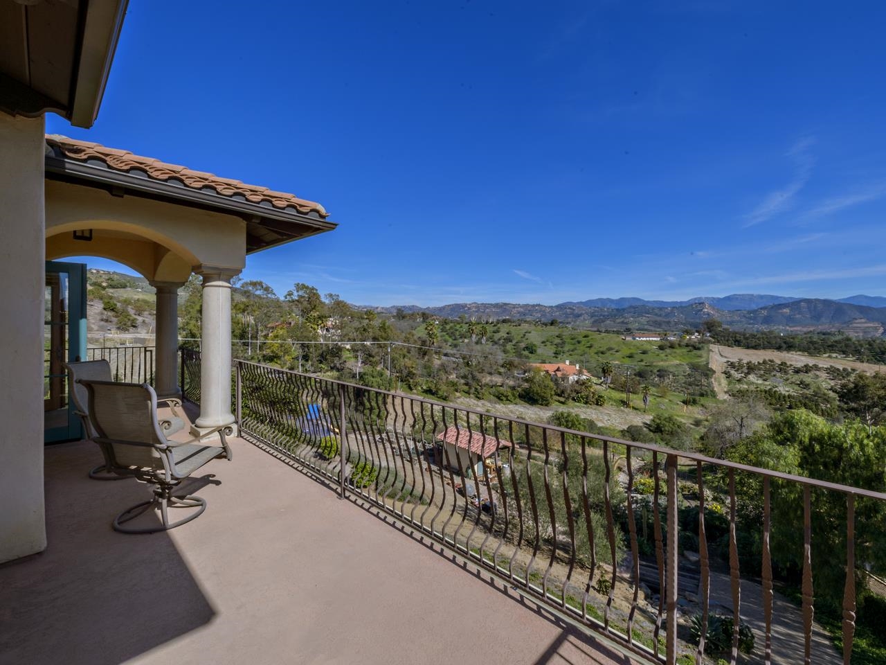 3590 Yucca Way Fallbrook, CA 92028 - Photo 15 of 24 Gallery Image 15