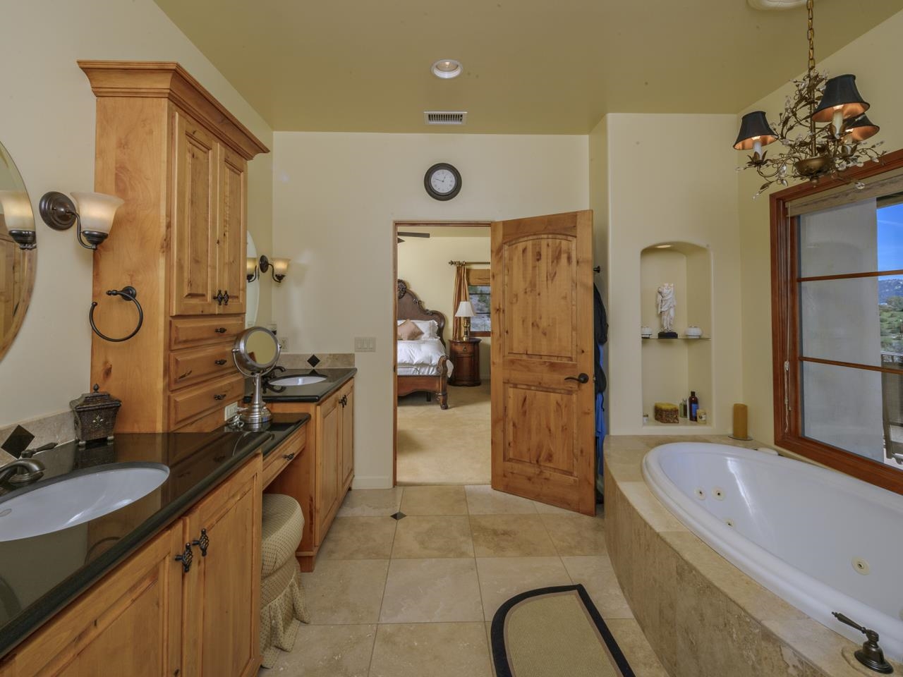 3590 Yucca Way Fallbrook, CA 92028 - Photo 16 of 24 Gallery Image 16