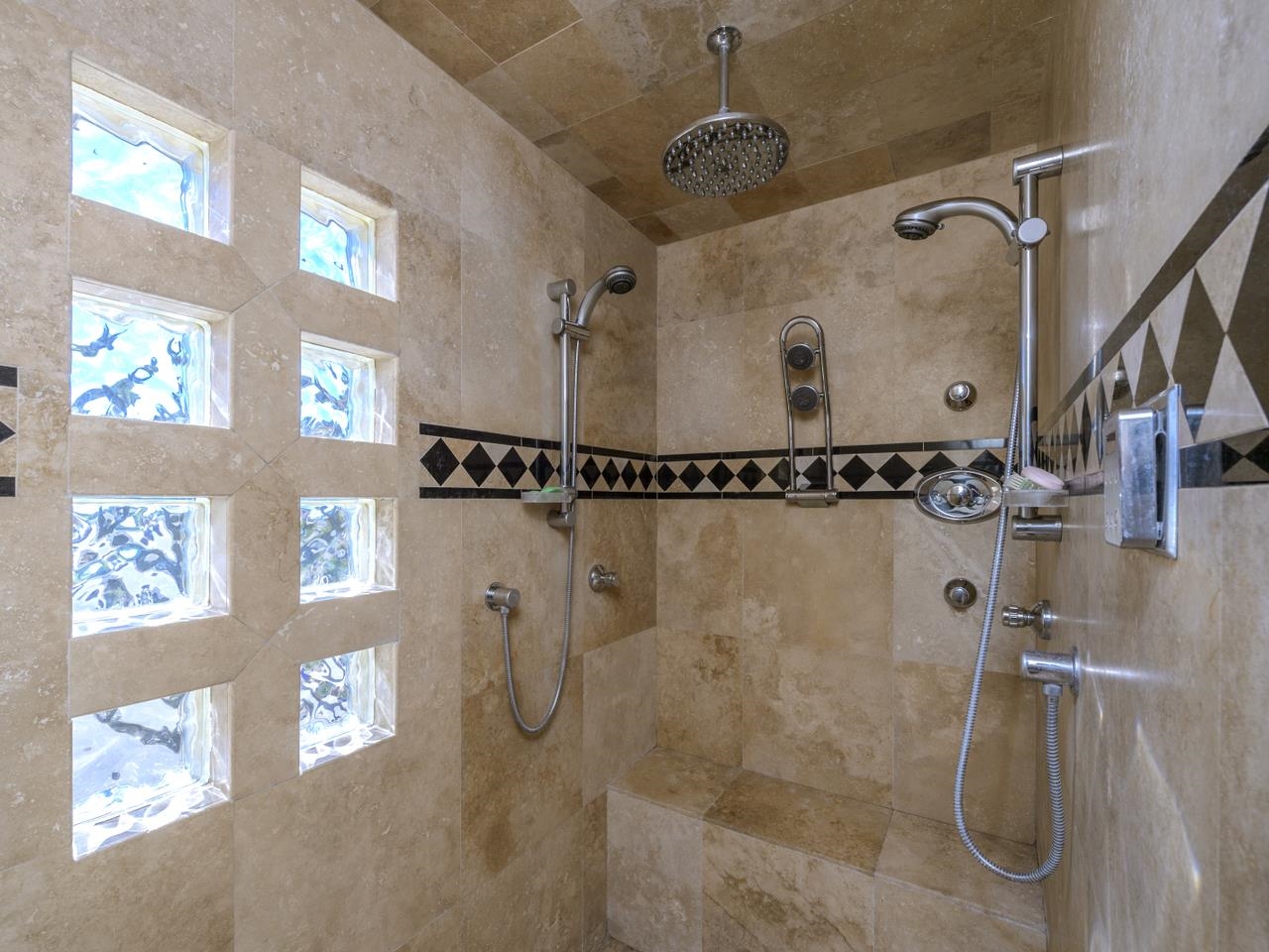 3590 Yucca Way Fallbrook, CA 92028 - Photo 17 of 24 Gallery Image 17