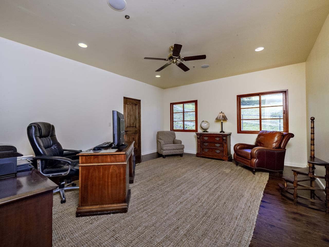 3590 Yucca Way Fallbrook, CA 92028 - Photo 18 of 24 Gallery Image 18