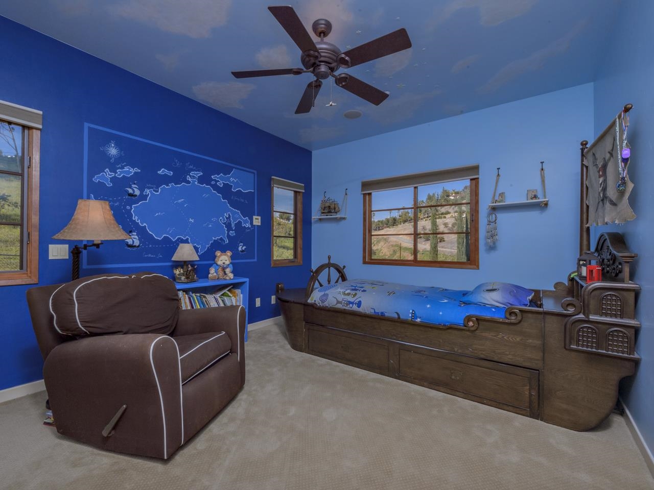 3590 Yucca Way Fallbrook, CA 92028 - Photo 19 of 24 Gallery Image 19
