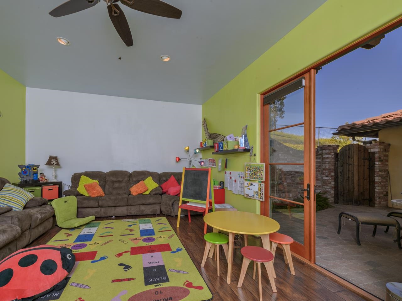 3590 Yucca Way Fallbrook, CA 92028 - Photo 20 of 24 Gallery Image 20