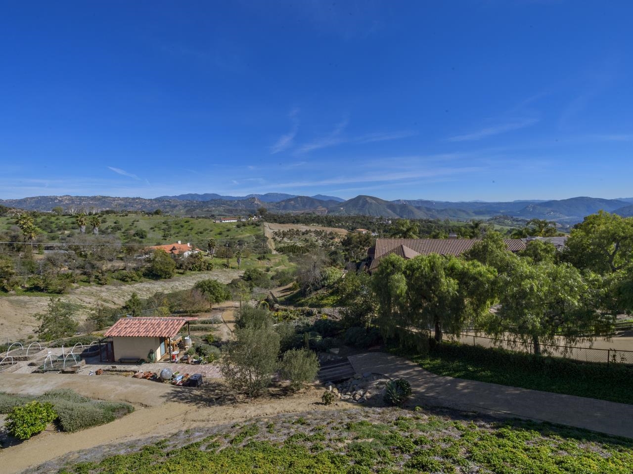 3590 Yucca Way Fallbrook, CA 92028 - Photo 21 of 24 Gallery Image 21