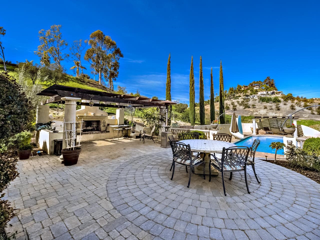 3590 Yucca Way Fallbrook, CA 92028 - Photo 22 of 24 Gallery Image 22