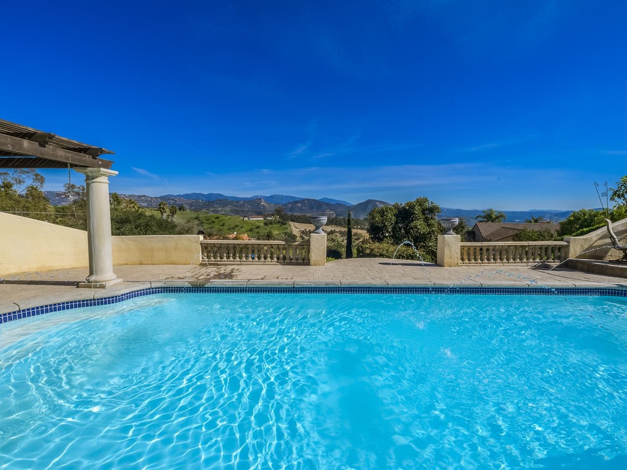 3590 Yucca Way Fallbrook, CA 92028 - Photo 23 of 24 Gallery Image 23