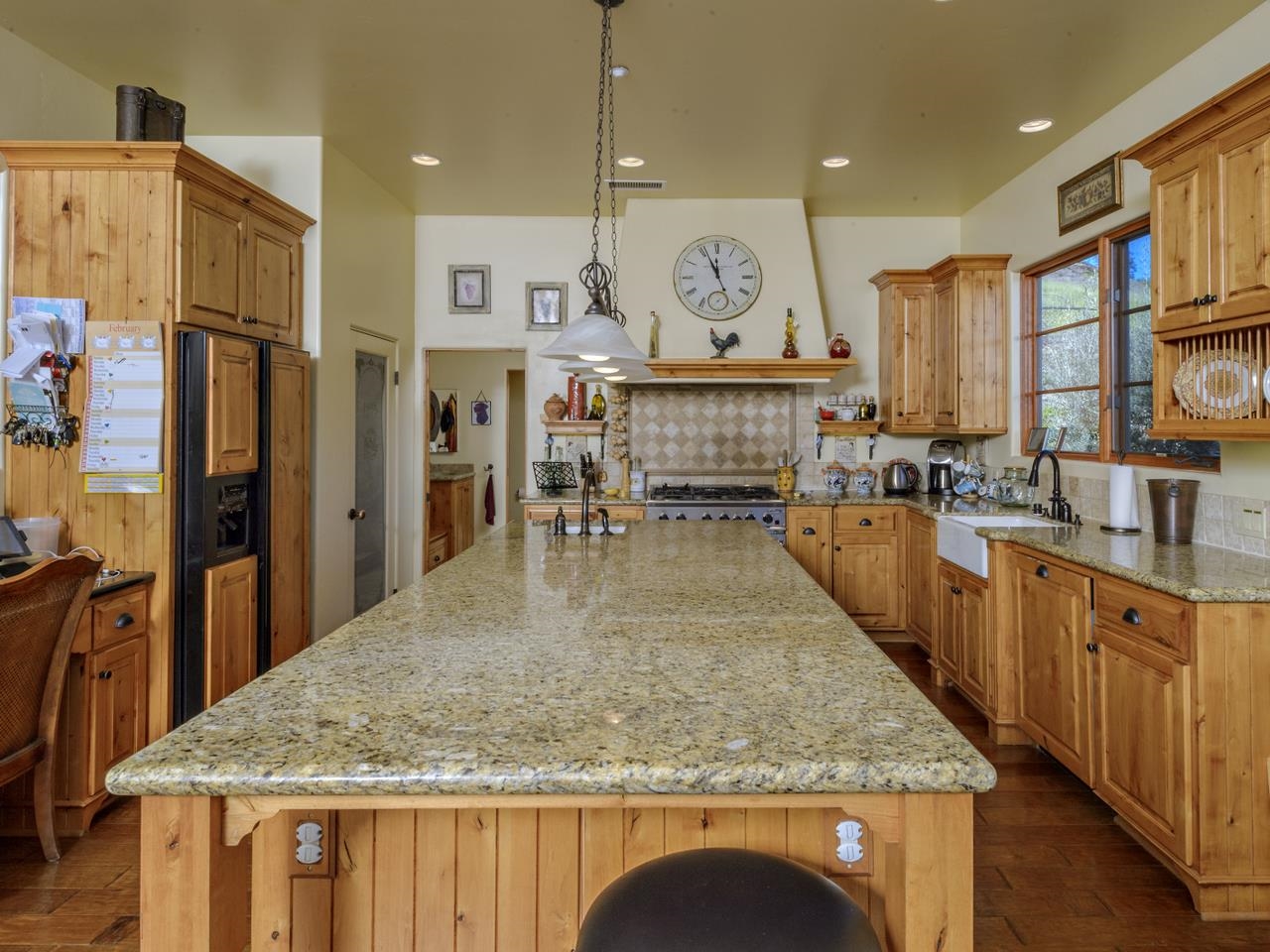 3590 Yucca Way Fallbrook, CA 92028 - Photo 8 of 24 Gallery Image 8