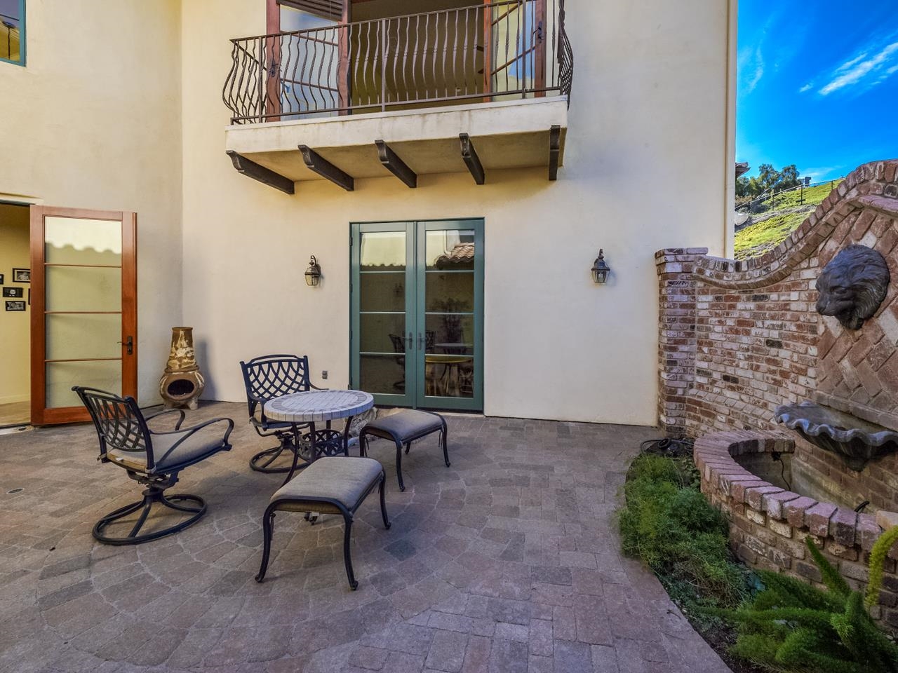 3590 Yucca Way Fallbrook, CA 92028 - Photo 10 of 24 Gallery Image 10