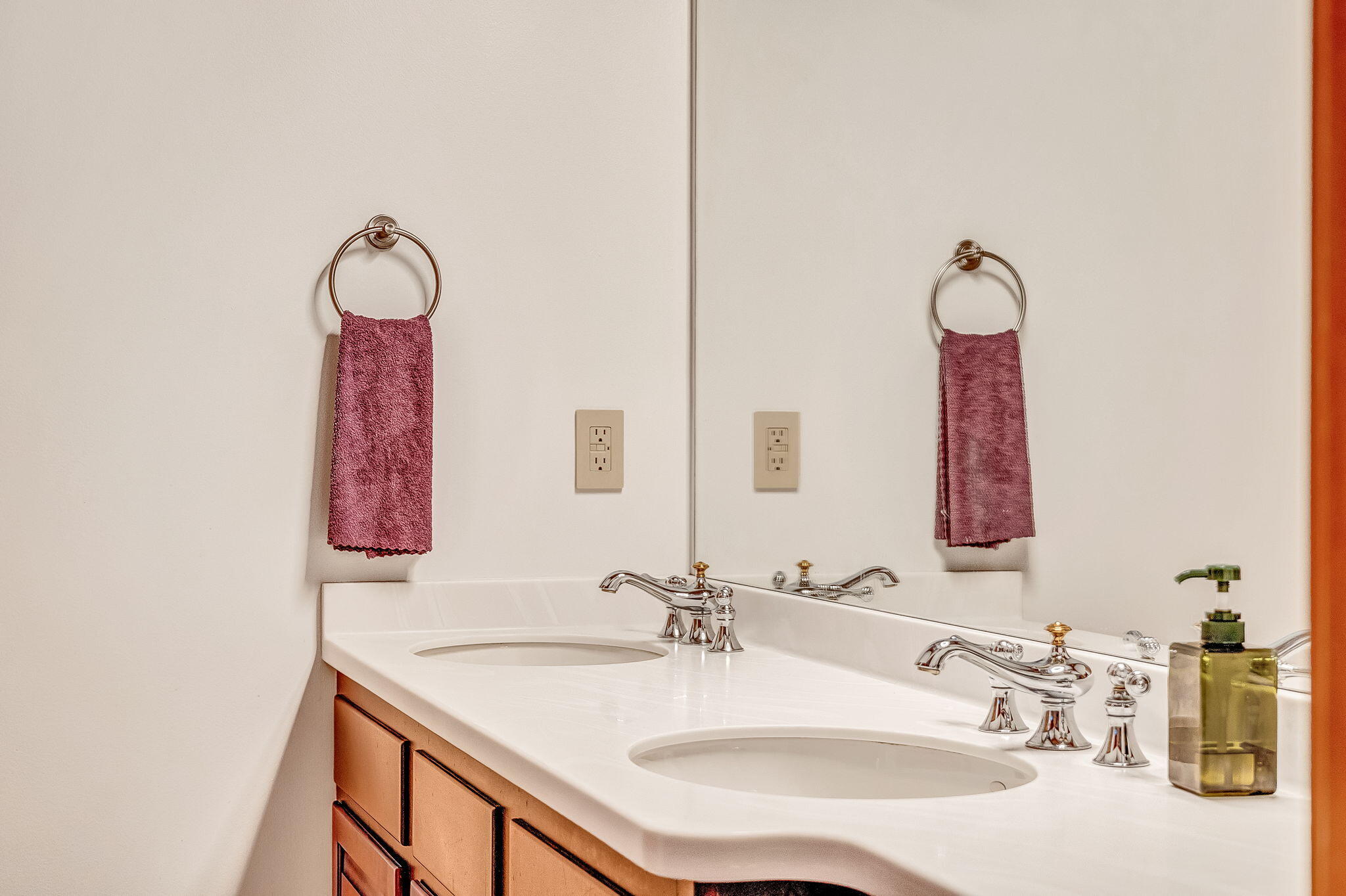 11 Salmon Road Dover-Foxcroft, ME 04426 - Photo 64 of 164 57-web-or-mls-11-salmon-rd