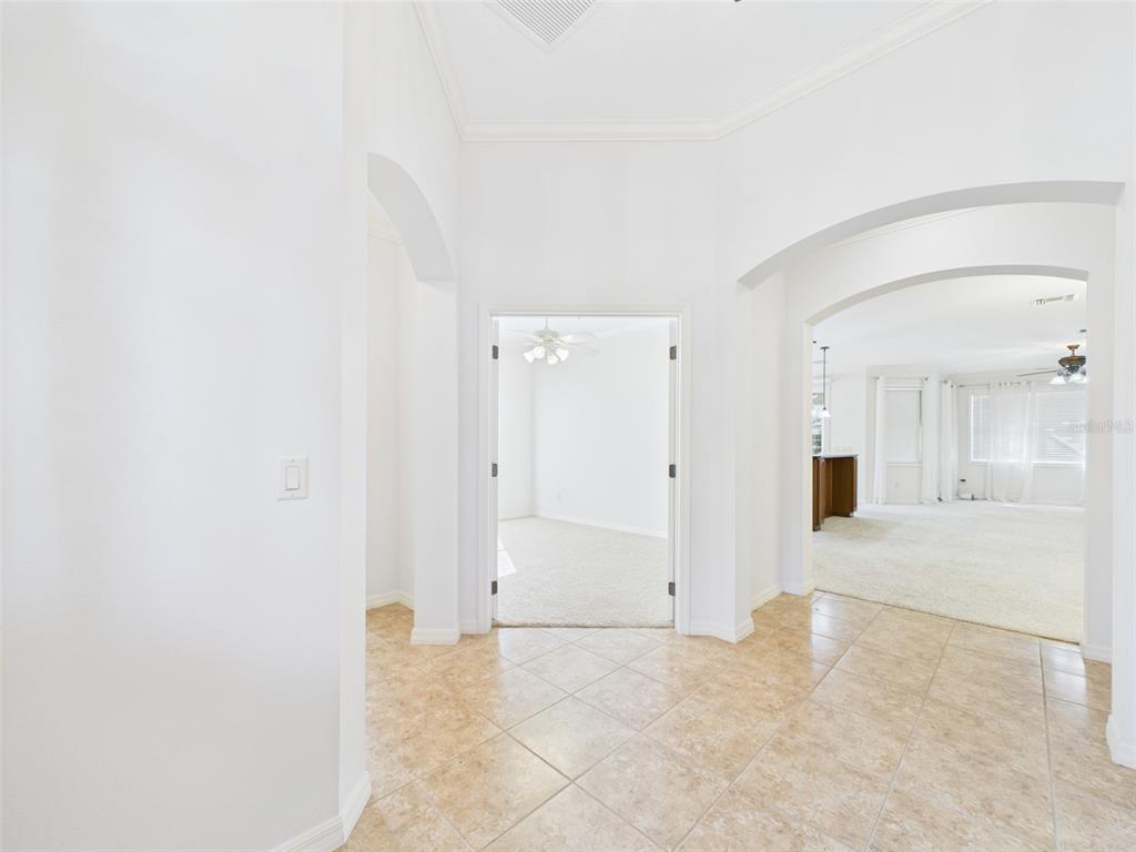 375 Simpson Street The Villages, FL 32162 - Photo 77 of 82
