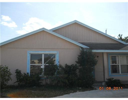 1665 West 16th Street Riviera Beach, FL 33404 - Photo 1 of 1 Primary Photo