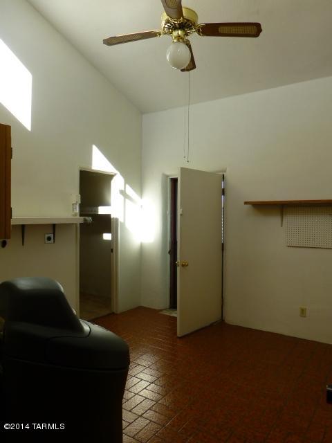 4777 East Perry Road Dragoon, AZ 85609 - Photo 19 of 31